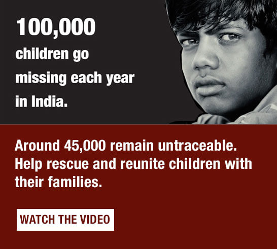 watch-missing-children-video